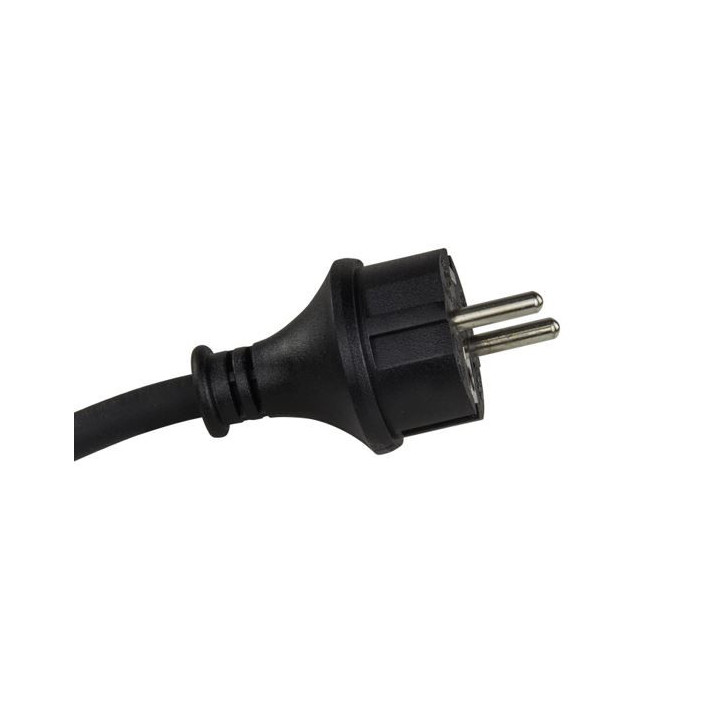 Predlžovací kábel IP44 H07RN-F 16A 3x1,5 mm2 15 m