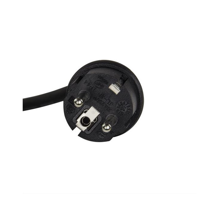 Predlžovací kábel IP44 H07RN-F 16A 3x1,5 mm2 15 m