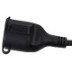 Predlžovací kábel IP44 H07RN-F 16A 3x1,5 mm2 50 m