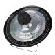 DENNER Stropný ohrievač závesný 1500 W DHS 1500