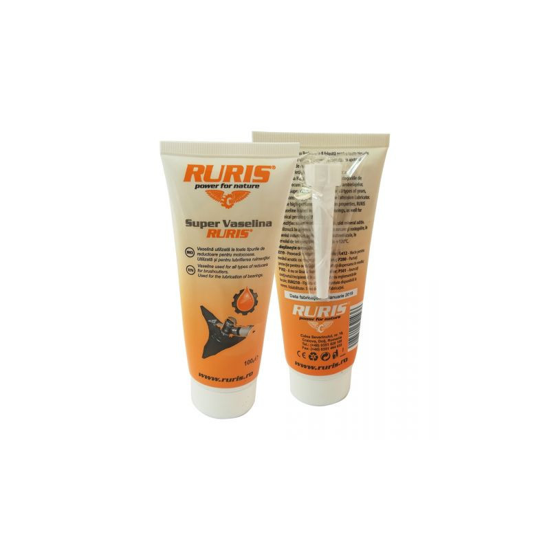 RURIS Super vazelína 100 g