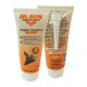 RURIS super vazelína 100g