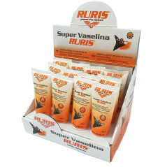 Super vazelína 100 g