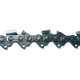 Náhradná reťaz ku reťazovej píle 52x1,3mm 3/8"