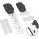 Güde Aku záhradnícky set GPS 7,2V-1,5 Li-Ion