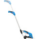 Güde Aku záhradnícky set GPS 7,2V-1,5 Li-Ion