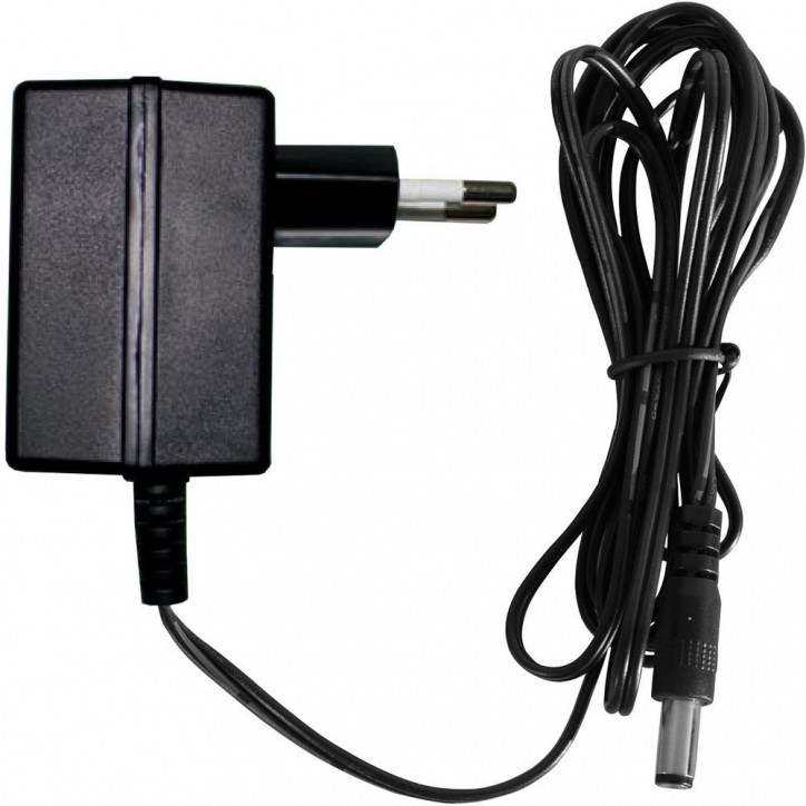 Aku záhradnícky set GPS 3.6-1.5 Li-Ion