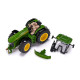 SIKU Traktor John Deere 8R 370 / 3290