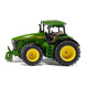 SIKU Traktor John Deere 8R 370 / 3290