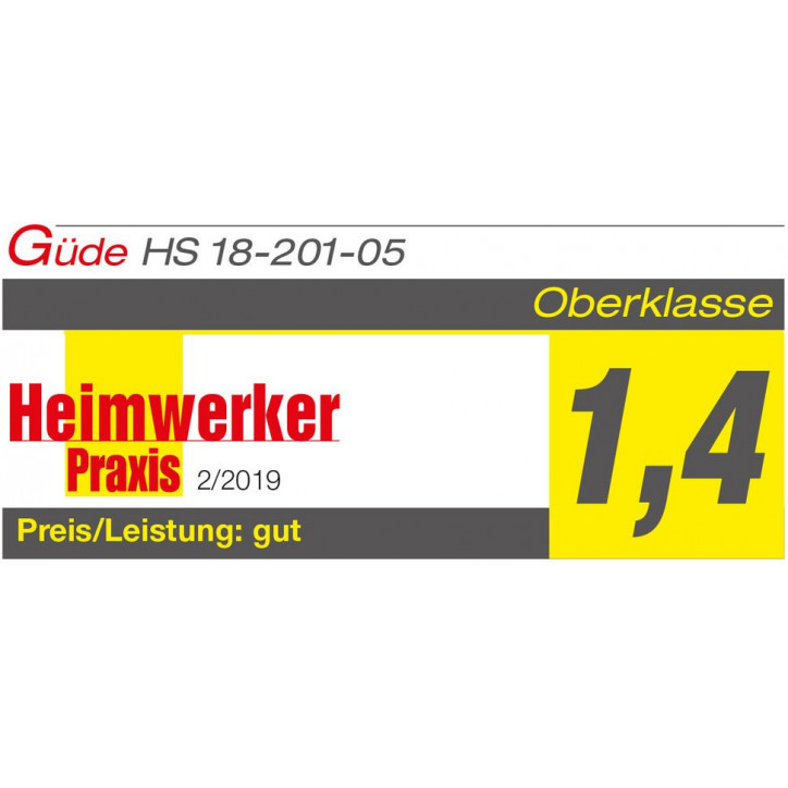 Aku nožnice na živý plot HS 18-201-05 Aku nožnice na živý plot HS 18-201-05
