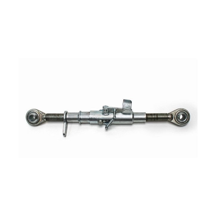 Tretí bod teleskopický pre traktor 480-640 mm M36x3 Kat. 2 Tretí bod teleskopický pre traktor 480-640 mm M36x3 Kat. 2