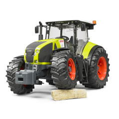 Traktor Claas Axion 950 1:16 03012