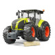 Bruder Traktor Claas Axion 950 / 03012