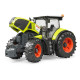 Bruder Traktor Claas Axion 950 / 03012