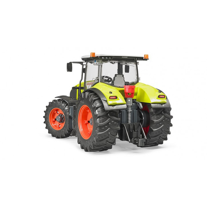 Traktor Claas Axion 950 1:16 03012