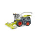 Bruder Silážna rezačka Claas Jaguar 980 / 02134