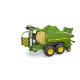 Bruder Balíkovací lis na okrúhle balíky John Deere C441R / 02032
