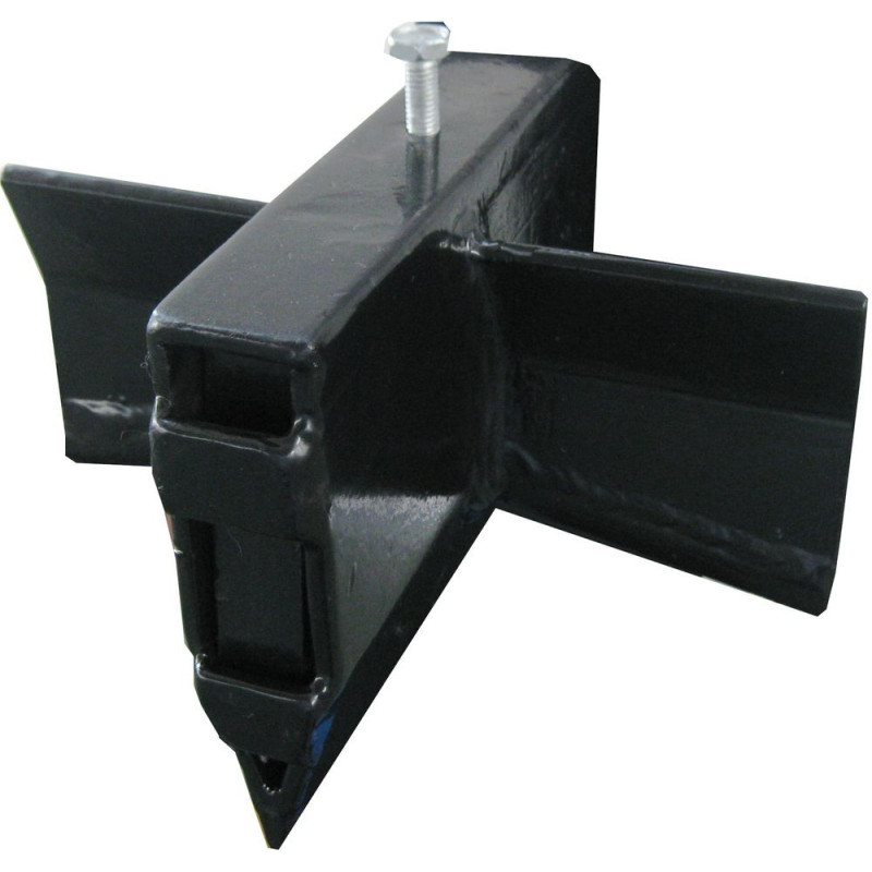Štiepací kríž k 2070