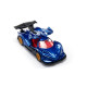 SIKU Darčeková súprava Supercars / 6328