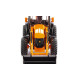 SIKU Bager nakladač JCB 4CX / 3558
