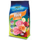 Organicko - minerálne hnojivo na ruže 1 kg