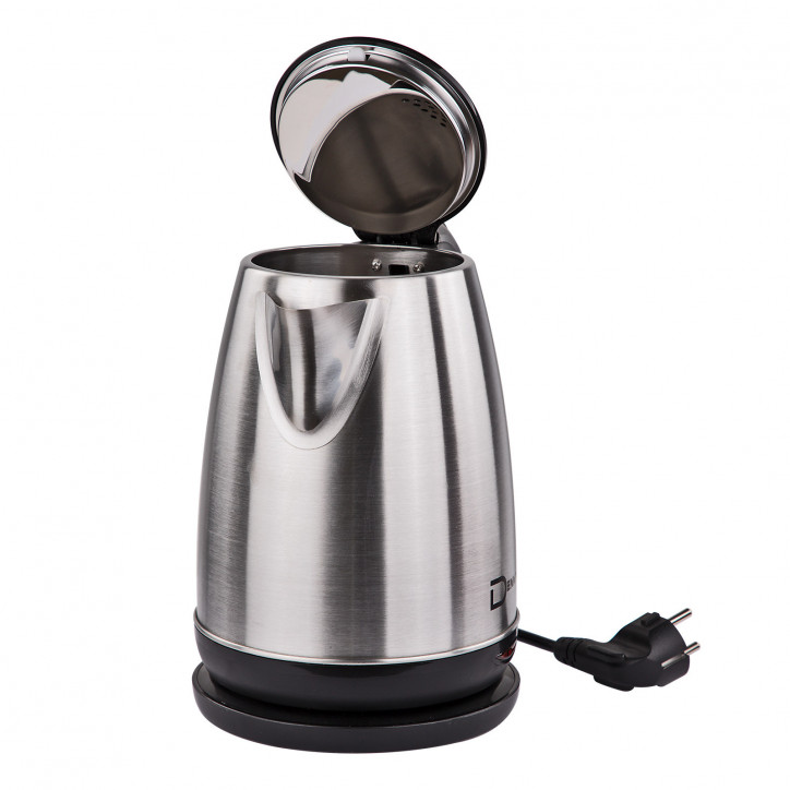 Rýchlovarná kanvica 1,8 L DWK180A Rýchlovarná kanvica 1,8 L DWK180A