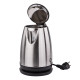 DENNER Rýchlovarná kanvica 1,8 L 1800 W DWK180A
