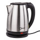 DENNER Rýchlovarná kanvica 1,8 L 1800 W DWK180A