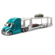 SIKU Americký ťahač Freightliner Cascadia / 2717