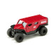 SIKU Záchranárske vozidlo GHE-O Rescue Monster Truck / 2307