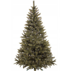 Stromček vianočný Smrek Kaukazský 150 cm