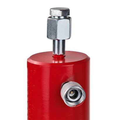 Valec pre dielenský lis hydraulicko-pneumatický 20T (2018)