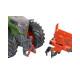 SIKU Traktor Fendt 1050 Vario / 3287
