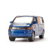 SIKU Skladací model VW T5 Astronaut Style my Siku / 6509