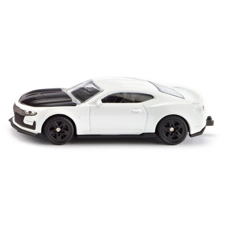 Športové auto Chevrolet Camaro / 1538 Športové auto Chevrolet Camaro / 1538