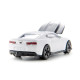 SIKU Športové auto Chevrolet Camaro / 1538