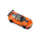 SIKU Športové auto Chevrolet Corvette ZR1 / 1534