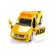 SIKU PickUp cestnej asistenčnej služby ADAC / 1469