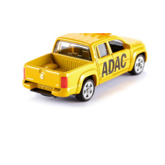 SIKU PickUp cestnej asistenčnej služby ADAC / 1469