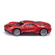 SIKU Superšportové auto Ford GT / 1526
