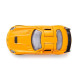 SIKU Superšportové auto Mercedes-Benz SLS AMG Black Series / 1542
