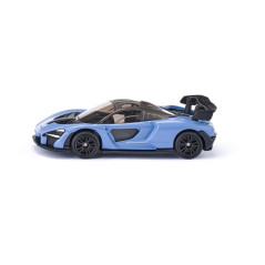 SIKU Superšportové auto McLaren Senna / 1537