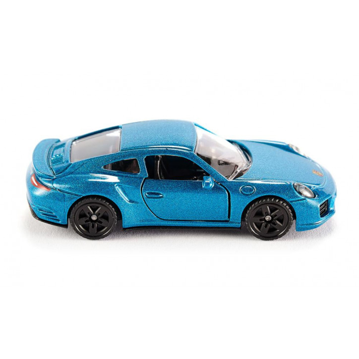 Superšportové auto Porsche 911 Turbo S / 1506 Superšportové auto Porsche 911 Turbo S / 1506