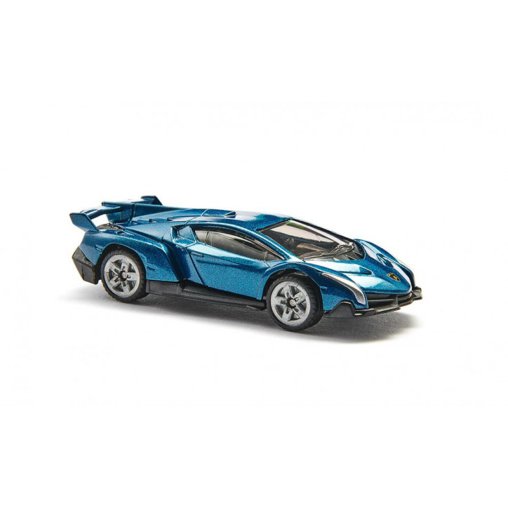 Superšportové auto Lamborghini Veneno / 1485 Superšportové auto Lamborghini Veneno / 1485