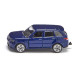 SIKU Športové SUV Range Rover / 1521