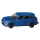 SIKU Športové SUV Range Rover / 1521