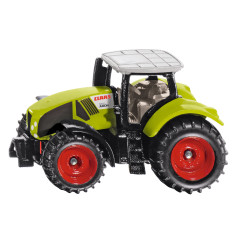 SIKU Traktor Claas Axion 950 / 1030