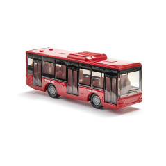 SIKU Linkový autobus / 1021
