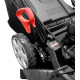 Benzínová kosačka Eco Wheeler 464.4 R LI-ES