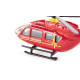 SIKU Taxi helikoptéra / 1647